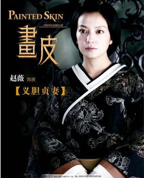 存款证明可用于:(5分)移民买房买车质押凭证
